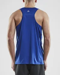 1907367_346000_RUSH SINGLET_C3.jpg